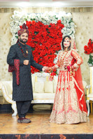 Iqra & Amir Barat 00020