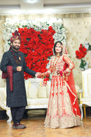 Iqra & Amir Barat 00019