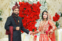 Iqra & Amir Barat 00018