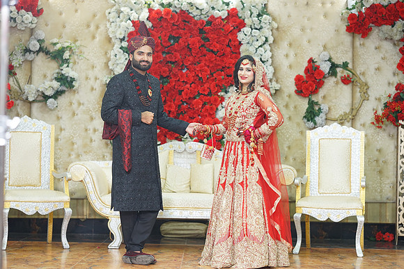 Iqra & Amir Barat 00021