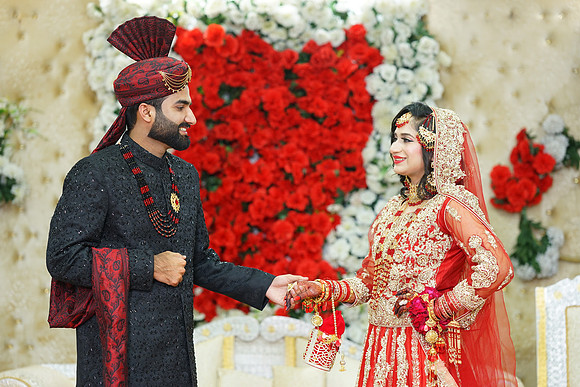 Iqra & Amir Barat 00024