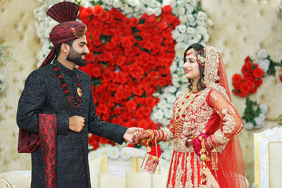 Iqra & Amir Barat 00025