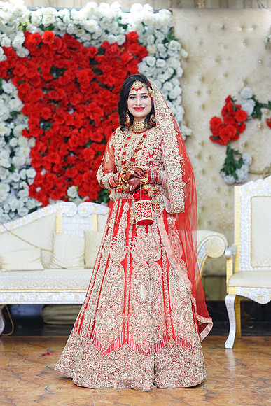 Iqra & Amir Barat 00040