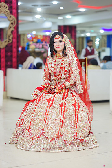 Iqra & Amir Barat 00052