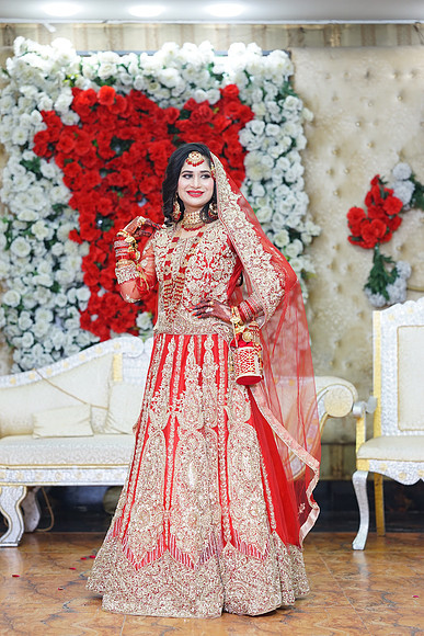 Iqra & Amir Barat 00050
