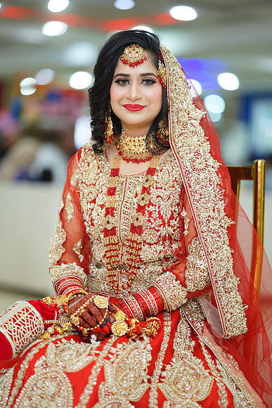 Iqra & Amir Barat 00055