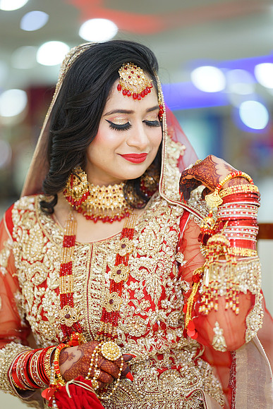 Iqra & Amir Barat 00060
