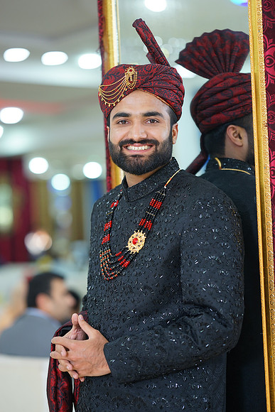 Iqra & Amir Barat 00120
