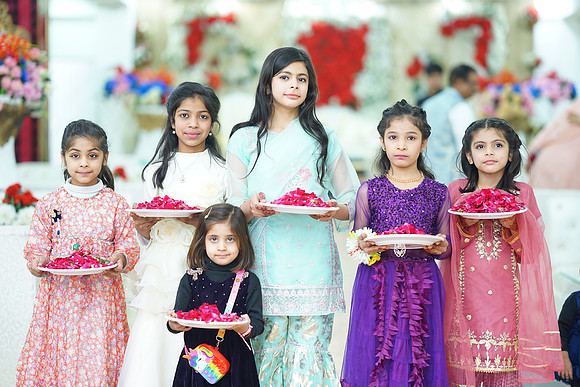 Iqra & Amir Barat 00121