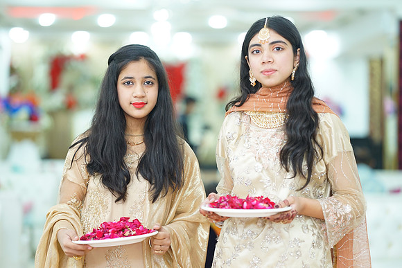 Iqra & Amir Barat 00125