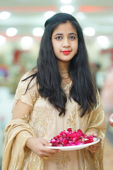 Iqra & Amir Barat 00126