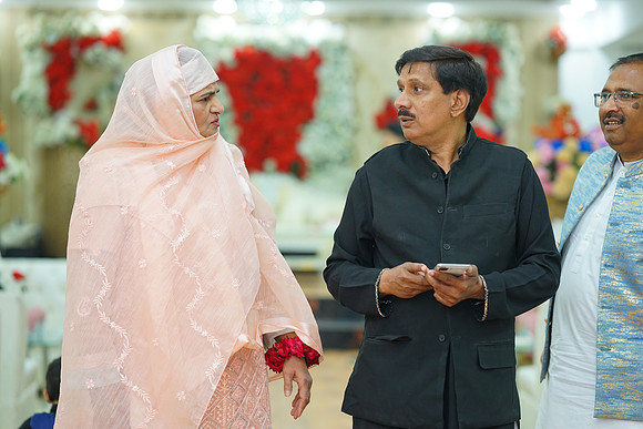 Iqra & Amir Barat 00133