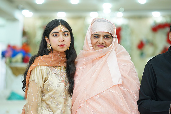 Iqra & Amir Barat 00135