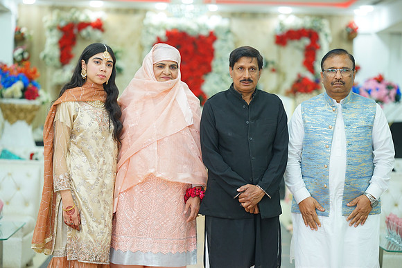 Iqra & Amir Barat 00136