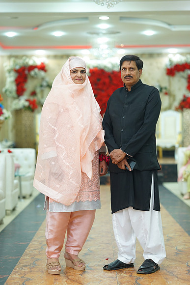 Iqra & Amir Barat 00140