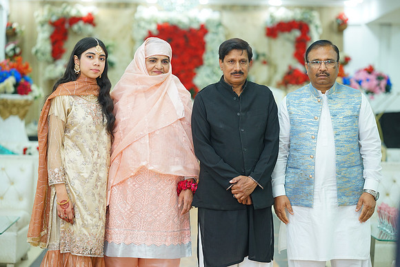 Iqra & Amir Barat 00137