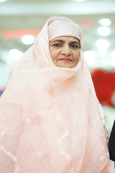 Iqra & Amir Barat 00142