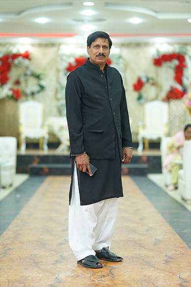 Iqra & Amir Barat 00146
