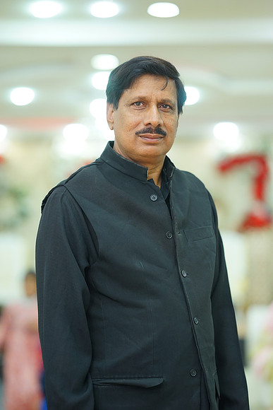 Iqra & Amir Barat 00147