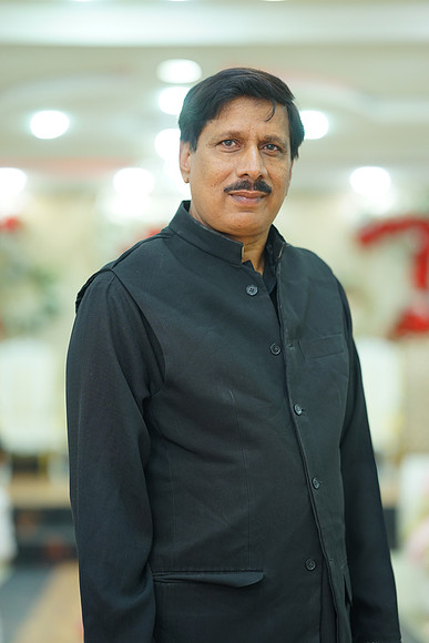 Iqra & Amir Barat 00148