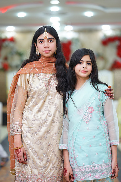 Iqra & Amir Barat 00151
