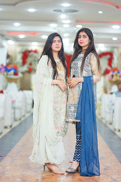 Iqra & Amir Barat 00156