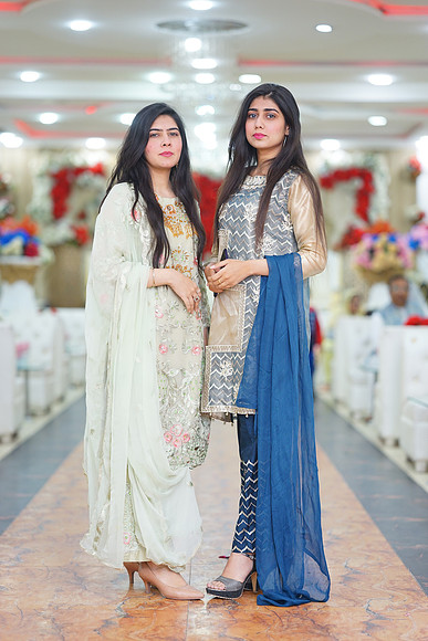 Iqra & Amir Barat 00155