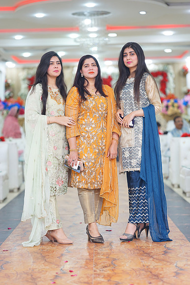 Iqra & Amir Barat 00160