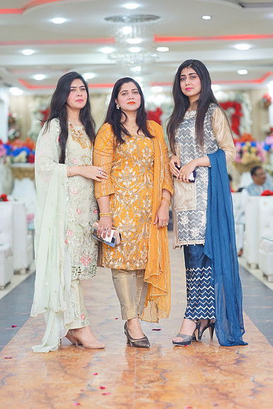 Iqra & Amir Barat 00161
