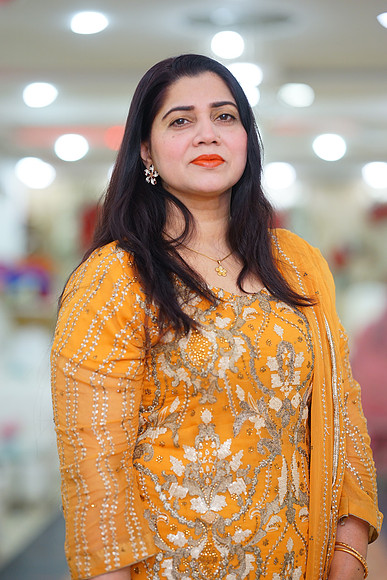 Iqra & Amir Barat 00162
