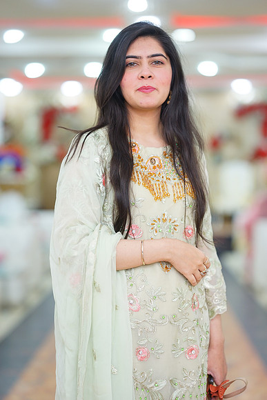 Iqra & Amir Barat 00165