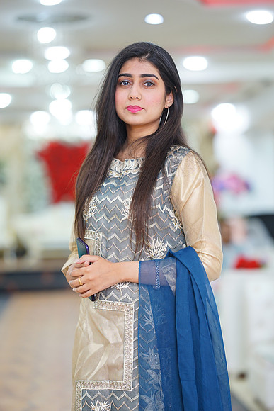 Iqra & Amir Barat 00166