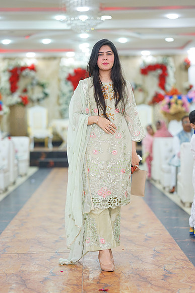 Iqra & Amir Barat 00169