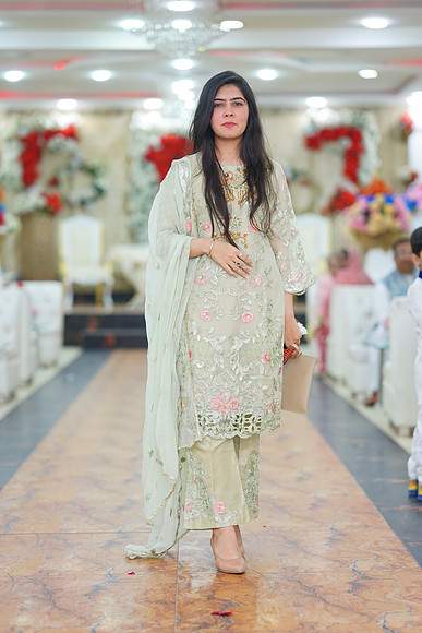 Iqra & Amir Barat 00168