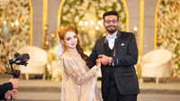 Walima