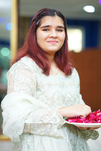 Iqra & Amir Barat 00187