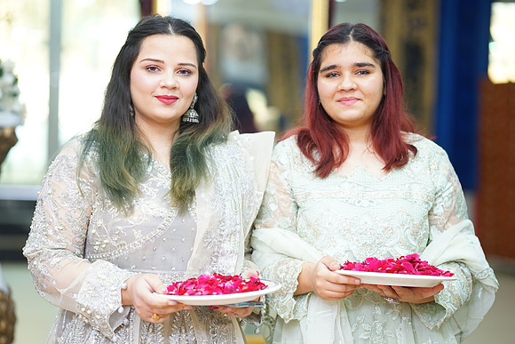 Iqra & Amir Barat 00189