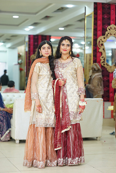 Iqra & Amir Barat 00201