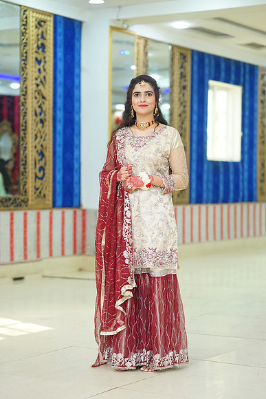 Iqra & Amir Barat 00204