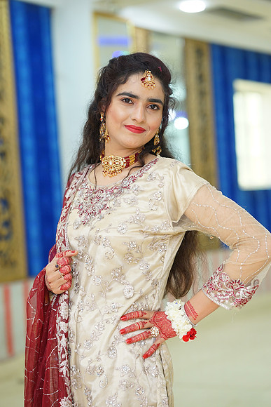 Iqra & Amir Barat 00209