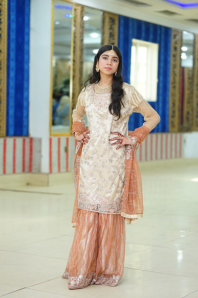 Iqra & Amir Barat 00212