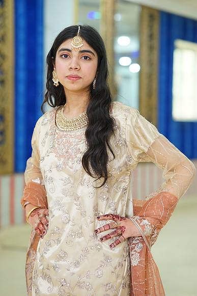 Iqra & Amir Barat 00210