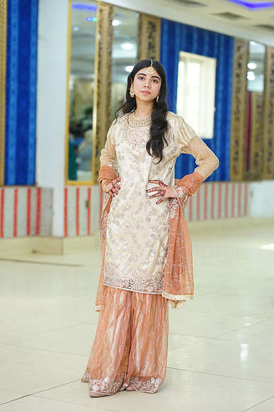 Iqra & Amir Barat 00213