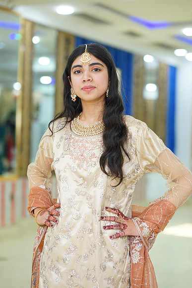 Iqra & Amir Barat 00214
