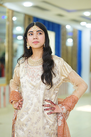 Iqra & Amir Barat 00215