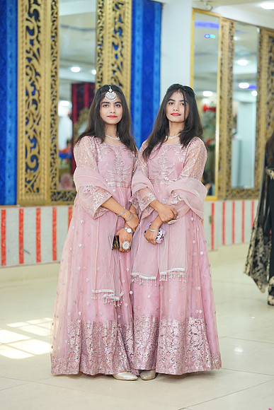 Iqra & Amir Barat 00224