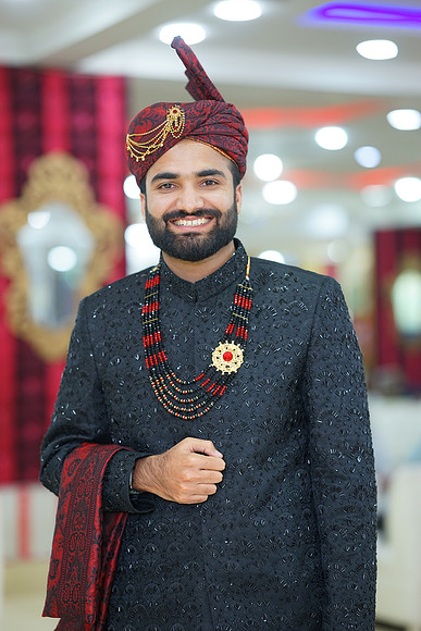 Iqra & Amir Barat 00094