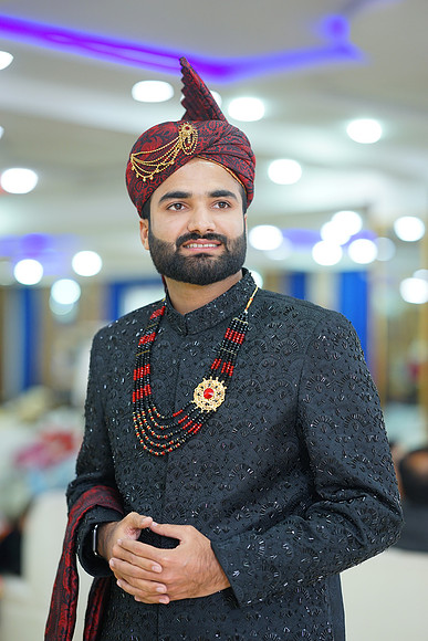 Iqra & Amir Barat 00101