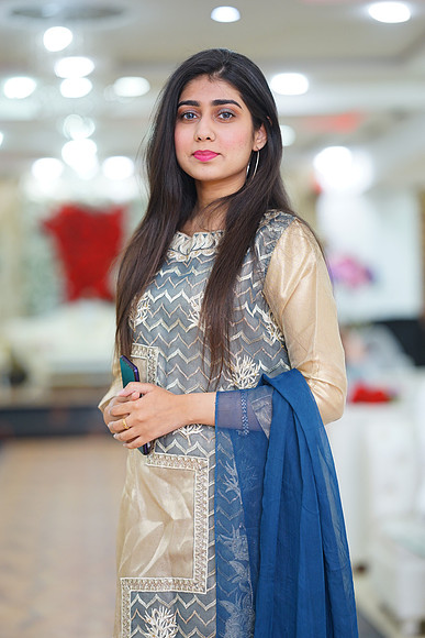 Iqra & Amir Barat 00167