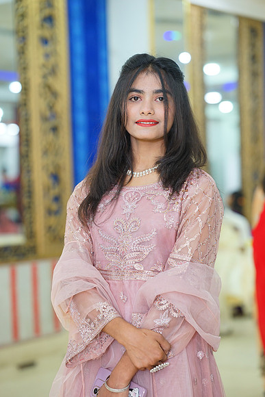Iqra & Amir Barat 00225